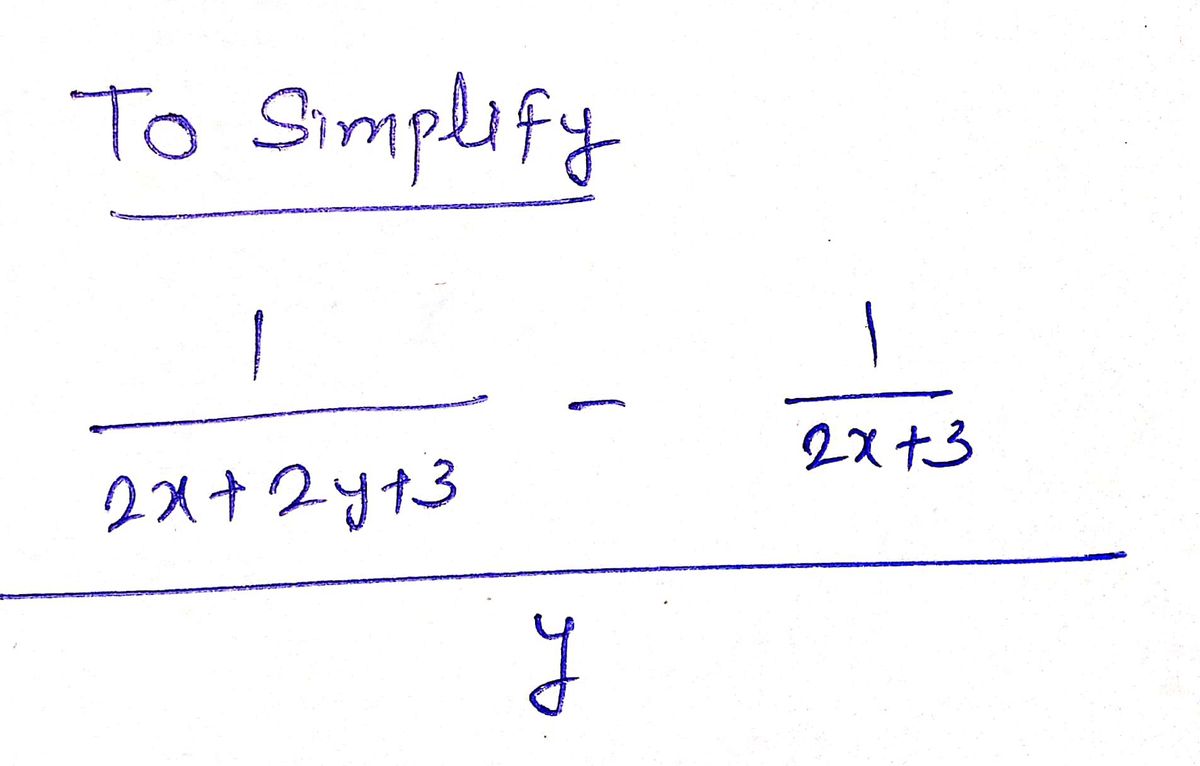 Calculus homework question answer, step 1, image 1